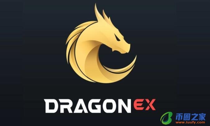 奇亚币手机安卓下载链接 奇亚币交易所app手机端-第6张图片-芝麻交易所下载